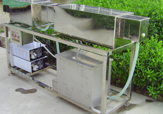 線材用超聲波清洗機(jī)2.jpg