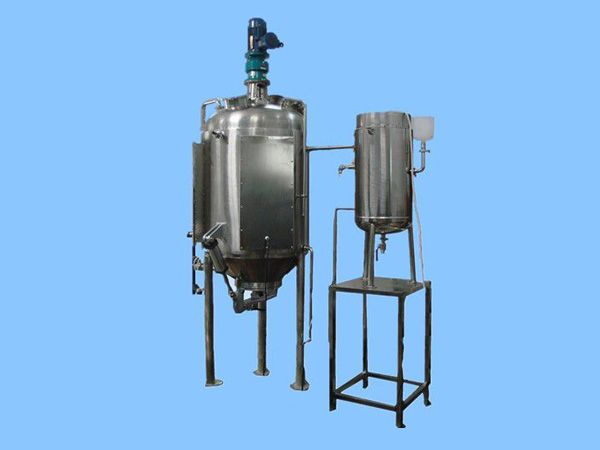 奧超電子超聲波清洗機(jī)廠qfBDLC6H范圍內(nèi)的較低清潔頻率。